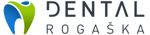 Dental Rogaška – zobozdravnik Maribor