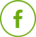 Dental Rogaška na Facebooku